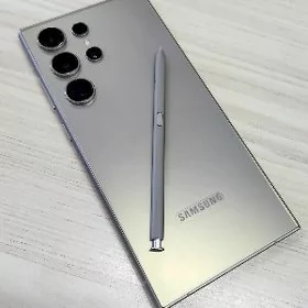 S24 Ultra
