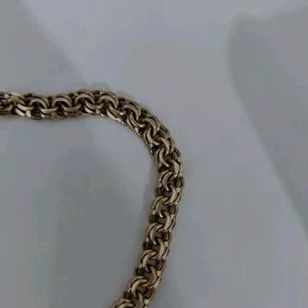 20G Braslet
