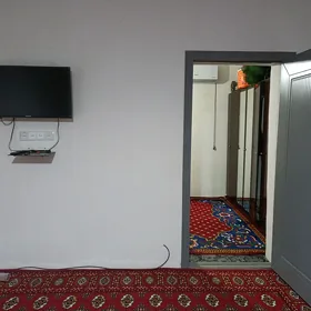 сатлык жай