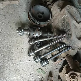 mtz