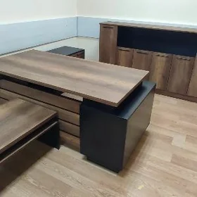 ofisny mebel