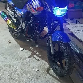 Fekon FK200-14G 2023