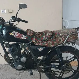 Fekon FK150-8G 2026