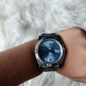 Rolex Rolex