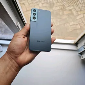 Samsung s22 8/256