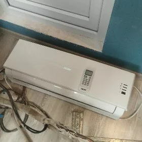 diñe içki kelle 40kw