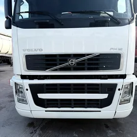 Volvo FH 460 2003