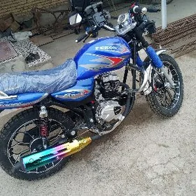 Fekon FK200-14G 2026