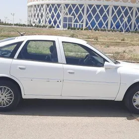 Opel Vectra 1998