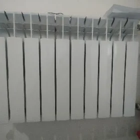 ataplenya батарей