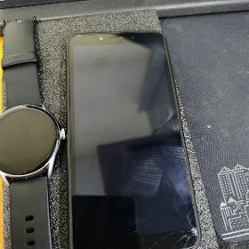Redmi 6A