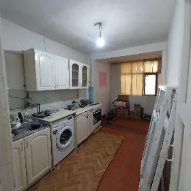 209kw 1Komnat