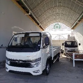 Forland H2 2026