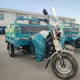Fekon FK200-14G 2026