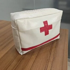 Аптечка, Aptecka