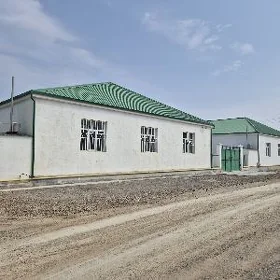 Jaý (ipateýka)