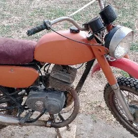 Fekon FK150-8G 2026