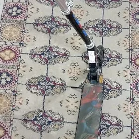 самокат