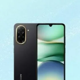 Redmi A5 4.128