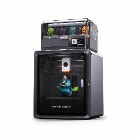 30 printer
