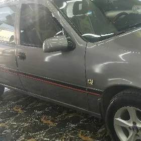 Opel Vectra 1995