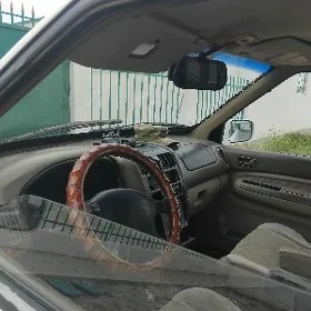 Mazda Mazda2 1995