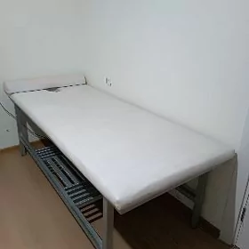 masaj stol