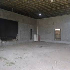 Gystagly satlyk  howly jaý