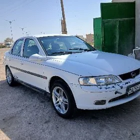 Opel Vectra 1997