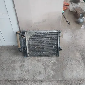 radiyator