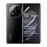 Redmi note 14 Pro+ 12/512 gb
