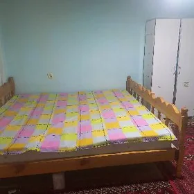 жай.