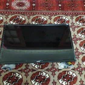 VESTEL 32