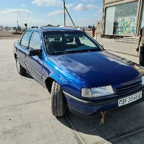 Opel Vectra 1992