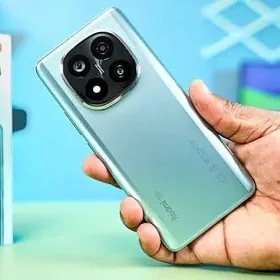 Redmi note 14 Pro+ 12/512 gb