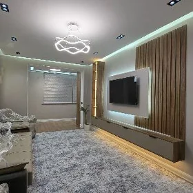 11mkr 1kom 2et /11мкр 1ком 2эт