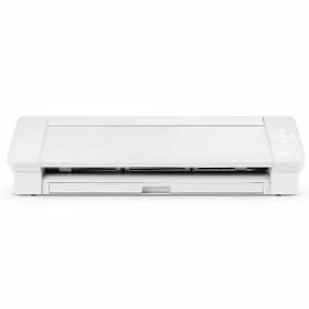 plotter cameo 4