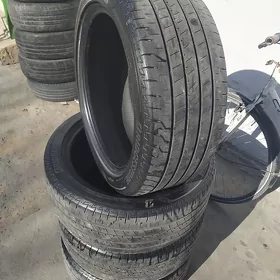 235 45 18 kampilekit birijisto