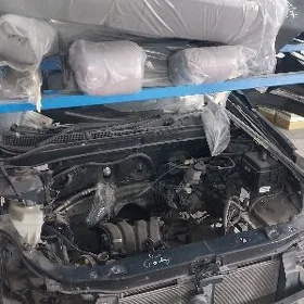 sonata 2010 2013