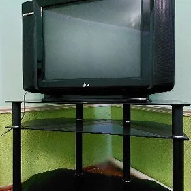 Telewızor pastawka