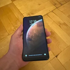 Redmi Note 9