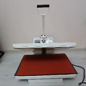 gas yelmeyan,dublirin yelmeyan