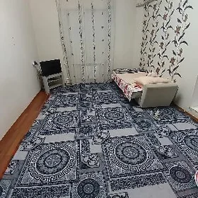 Dosaf 2 et 1 komnat