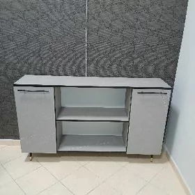 skaf / ofis skaf / шкаф /