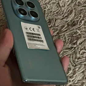Redmi Note 14 Pro