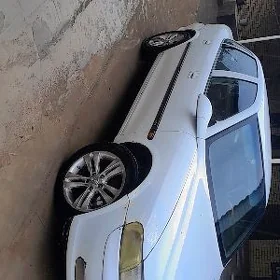 Opel Vectra 1997