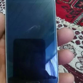 Samsung Galaxy S4 mini