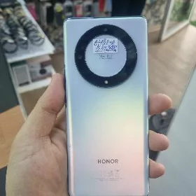 Honor x9a