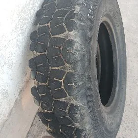 Teker