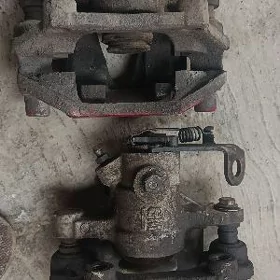 supert opel astra g